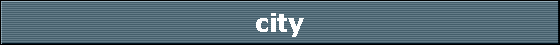 city